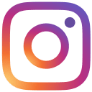 Instagramロゴ